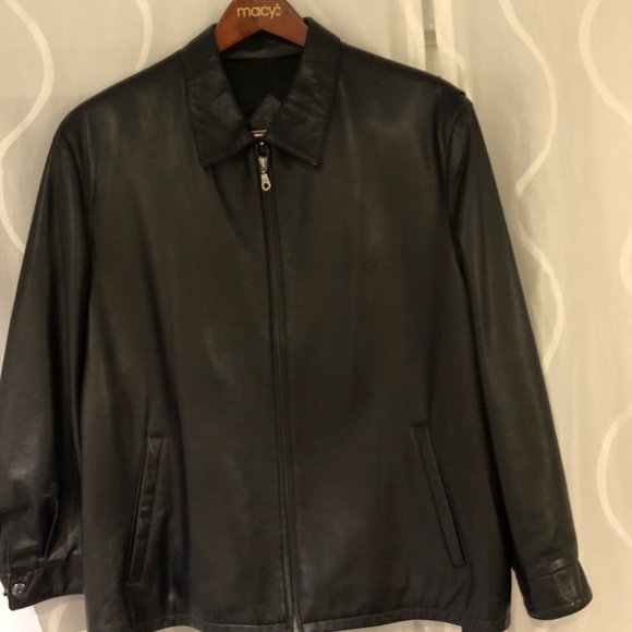 Remy Leather Www Sassycleanersmd Com